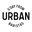 logo of Urban Baristas